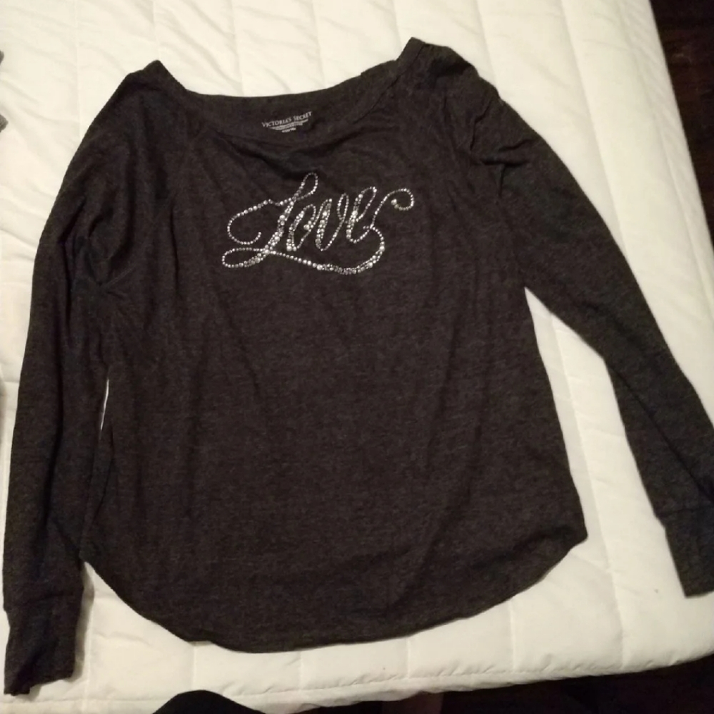 Victoria's Secret Top